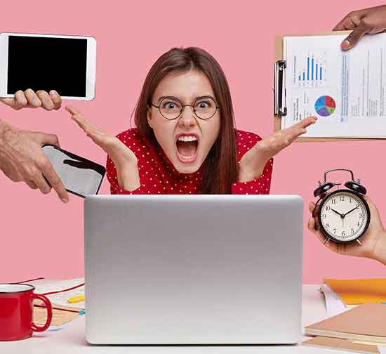 网站防ddos攻击软件技术解决方案视频