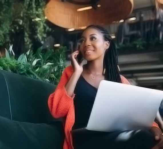 网站防ddos攻击软件公司图片