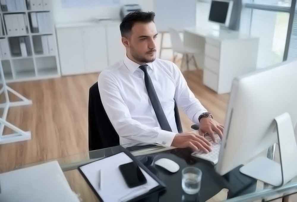 软件集市稳定的服务器测压实战